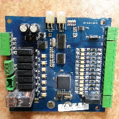 电梯配件 PM709-PCB-2板/DP003L-PCB-6板/PM-08C-PCB-1板