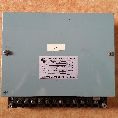 电梯配件/日立电梯原装配件SP  T5D 380V 100A