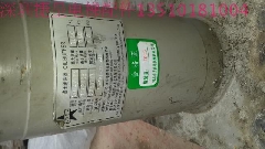 电梯配件通力油压缓冲器YH14/175价格商议