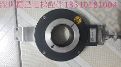 爆款限量促销电梯配件1024P/R旋转编码器HTP-42CC10-30F 1024B-S5