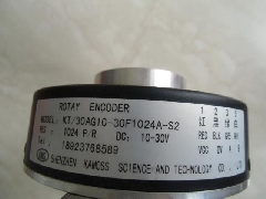 电梯配件汇通编码器SZN30-600RF-30J/10-30V DC