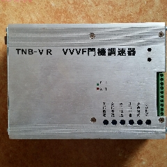 东芝电梯配件/门机调速器/门机控制器/TNB-VR/VVVF/原装拆机现货