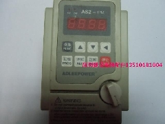电梯配件爱德利变频器出售AS2-IPM AS2-104
