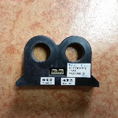 电梯配件/三菱互感器 传感器HC-WT300V2PP12 YX301C985-02 实物图