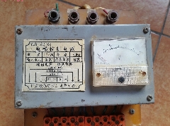电梯配件 电梯控制电源/变压器YDY-22-92