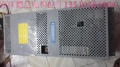 超值新款电梯配件进口迅达300PDRIVE VF 85 BR N.1变频器原厂正品