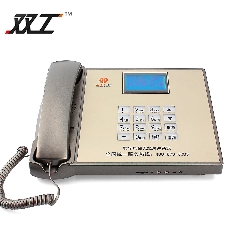 数字中文显示，双工品牌电梯无线五方通话系统20局主机报价