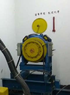 现场维修西子奥的斯巨人通力杭州西奥康力电梯富沃德蓝光通力主机