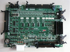 东芝电梯主板/I/O-MLT2基板/东芝IO主板/CV180 190 330A 335