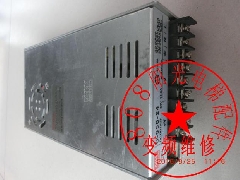 24V 15A 350W 开关电源 S-350-24 LED 稳压 电源 变压器