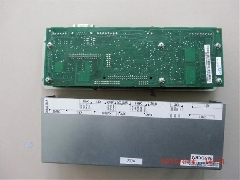 通力配件/887283G01/通力KDL32变频器主板/887283G01MCB板 A5板