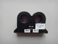 大连星马电梯电流互感器 HC-WT100V4B15 进口配件 质量保证