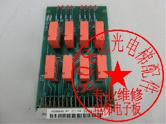 通力TMS600电梯398270G01 REV0.0 398273H01/通力电梯配件