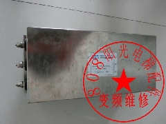 LG电梯滤波器FT3RD-4037原装正品电梯滤波器/电梯电源滤波器