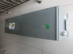 通力电梯配件KDL32变频器KM921317G01 KM921317G03原装正品现货
