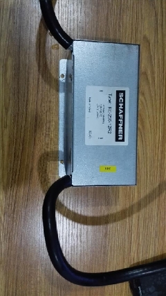 电梯配件/通力电梯V3F16ES变频器滤波器/KE-256-12R2
