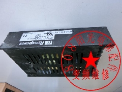 全新原装正品 REIGNPOWER 开关电源 RP1050-5S电梯电源