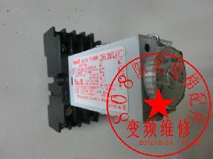 10X-A2C 1S-AC220V-东芝电梯时间继电器/电梯继电器/电梯配件