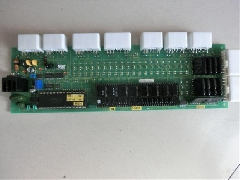 东芝电梯配件/HCD4B/UCE1-264C5/2NIM3186-C原装正品