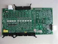 东芝电梯配件/东芝接口板/IO-200E/I/O-200E 连接板/全新