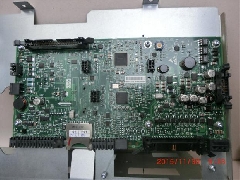 通力电梯变频器主板km936078g01k/通力电梯配件