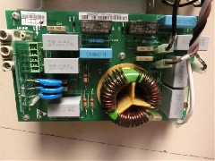 通力电梯配件V3F16L964615G01/964615G21/964615G22原装全新