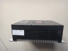 变频器FAD03020，完全替代松下申菱AAD03020DKT01、NSFC01-01