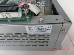 SIGMA-4007E-2/AC380V-7.5KW变频器/星玛电梯配件/变频器配件