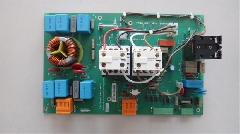 通力电梯配件V3F16变频器A3板KM769840G01 KM769843H05正品现货