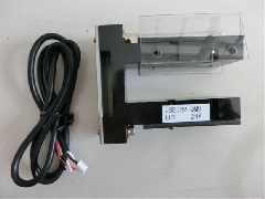 东芝电梯配件/进口平层光电LSE122 QMU 24V/原装进口/质保12月