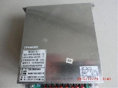 永大日立电源板KAT75-11C---878-R001-10原装正品
