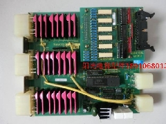 东芝电梯板/UCE1-128C7/3NIM0355/P303-D/UCE4-103L/