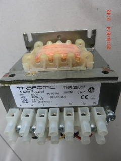 正品电梯配件/通力变压器KM940470G01VF25KDL32 变频器/原装原厂