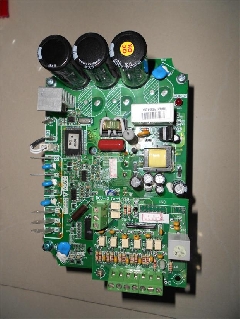 DCU-IO/祟友电梯变频器MCIO4ST21A 3811099900 0.2KW-1.5KW 23
