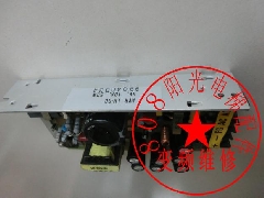 5V10A开关电源S-50-5直流电源变压器DC 5V50W广告牌LED显示屏电源