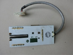 大连星玛电梯配件DPD-05 LG编码器 DPD-05 全新原装 正品现货