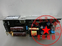 进口永大开关电源板MW30-11输出5V3A 15V0.8A 15V0.21A