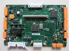 通力电梯配件/通力LCECPU板/KM763640G01/763643H03全新原装