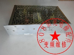 L-150-125电源盒/电梯电源盒L-150-125/电源盒配件