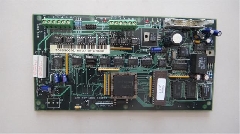 506550G01通力电梯配件/506549H04/通力电梯配件|通力/CPU板