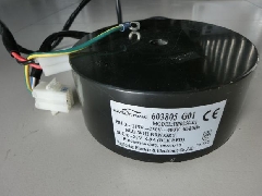 通力KONE电梯配件AMD1.5/2.0门机变压器603805G01