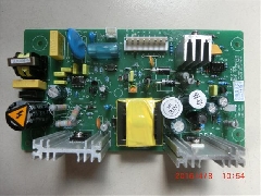 永大电子板/应急电源板SW36-3TAC REV05/85-265VAC电子板/现货