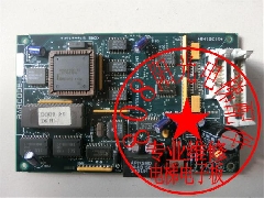 通力电梯配件/431398G01/431301H04/DOOR188板/通力电梯电路配件