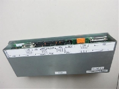 通力电梯配件 KDL32变频器 通力385:DCBMB A5板 A1板926996G01
