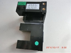 东芝电梯配件 东芝平层感应器 LSE124E-QNOU、RNOU 光电开关全新