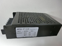 LG星玛电梯专用开关电源SF50-05(LG) 输出5V10A 实物拍摄限量热卖