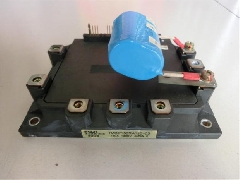 （全新）永大模块/7MBP150RLA120模块/驱动模块/阳光电梯配件