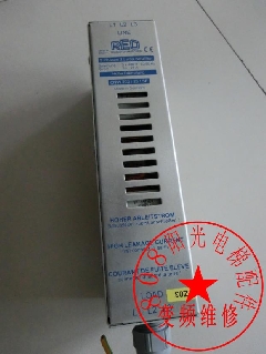 RED电梯滤波器/进口电梯电源滤波器/变频器电源滤波器/电梯配件