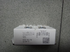功率整流桥模块,现货直销SKD110/16 SKD110/18