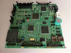 东芝电梯CV150驱动板PU-100A UCE1-322C7 2N1M3282-C电梯配件